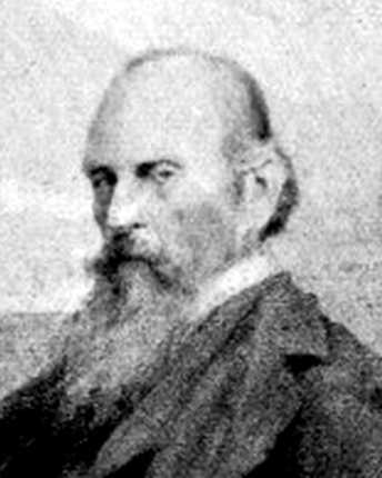Bertini Pompeo